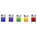 Bean Bags